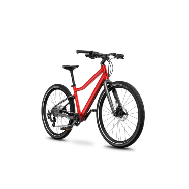 Vélo enfant 7 - 11 ans Woom Explore 5