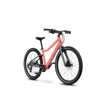 Vélo enfant 7 - 11 ans Woom Explore 5