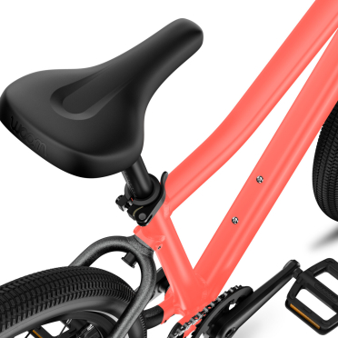 Vélo enfant 10 - 14 ans Woom Explore 6