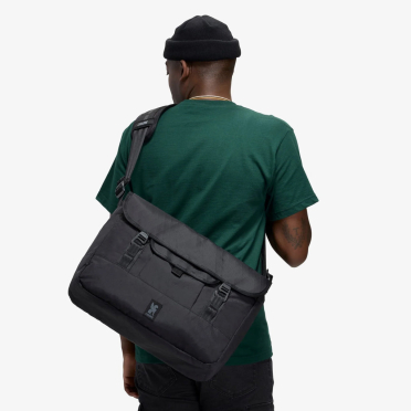 Sac bandoulière Chrome Midtown 20L Messenger