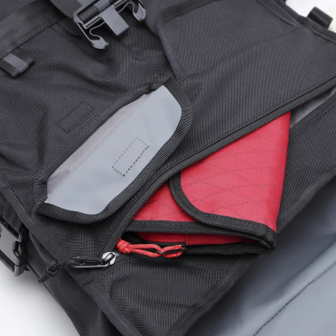 Sac à dos Chrome Warszaw 30L Pack