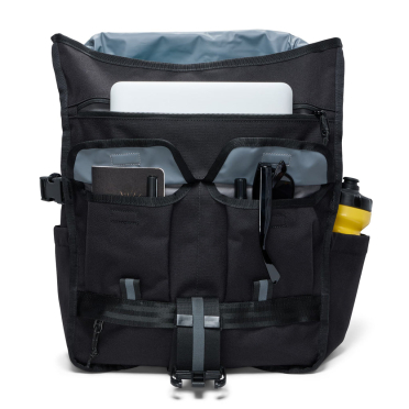 Sac à dos Chrome Warszaw 30L Pack