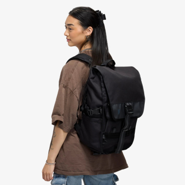Sac à dos Chrome Warszaw 30L Pack