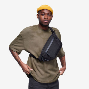 Sac banane Chrome Sabin Sling