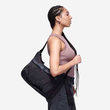 Sac bandoulière Chrome Yoyogi 14L Messenger