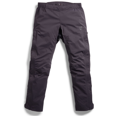 Pantalon Vélo Chrome x RAB Downpour Pant