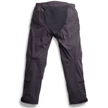 Pantalon Vélo Chrome x RAB Downpour Pant
