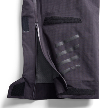 Pantalon Vélo Chrome x RAB Downpour Pant