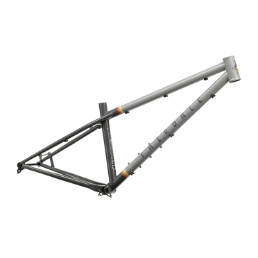 Cadre vélo VTT Fairdale Elevator