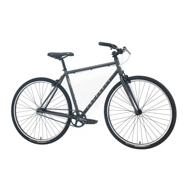 Vélo urbain singlespeed Fairdale Express