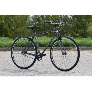 Vélo urbain singlespeed Fairdale Express