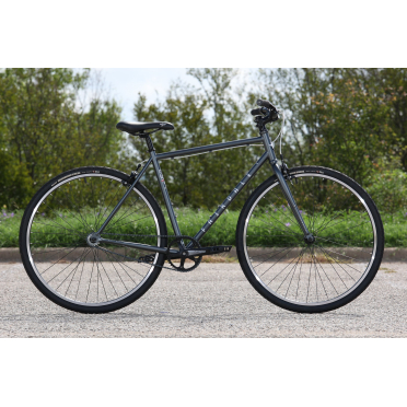 Vélo urbain singlespeed Fairdale Express