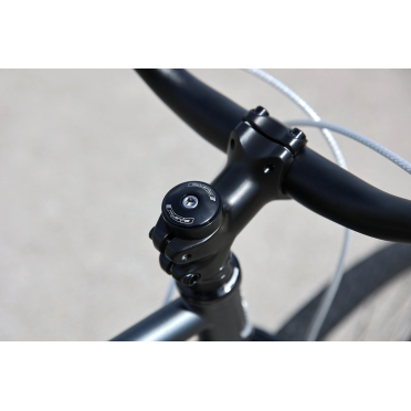 Vélo urbain singlespeed Fairdale Express