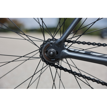 Vélo urbain singlespeed Fairdale Express