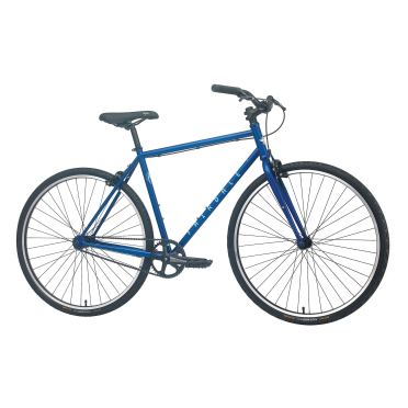 Vélo urbain singlespeed Fairdale Express