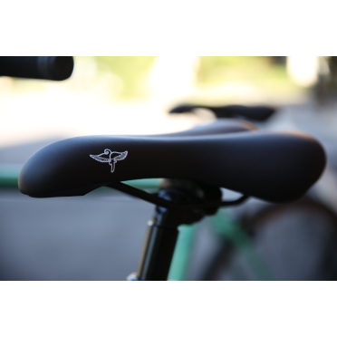 Vélo urbain 8 vitesses Fairdale Lookfar