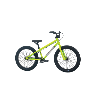 Vélo enfant 6 à 9 ans Fairdale Macaroni 20"