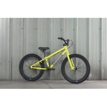 Vélo enfant 6 à 9 ans Fairdale Macaroni 20"