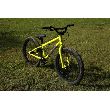 Vélo enfant 6 à 9 ans Fairdale Macaroni 20"