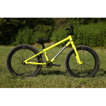 Vélo enfant 6 à 9 ans Fairdale Macaroni 20"