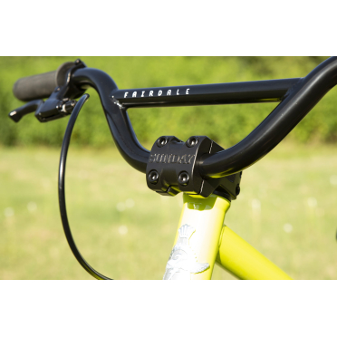Vélo enfant 6 à 9 ans Fairdale Macaroni 20"