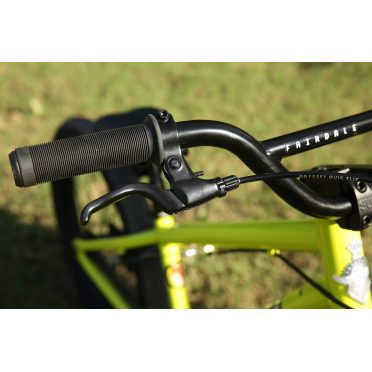 Vélo enfant 6 à 9 ans Fairdale Macaroni 20"