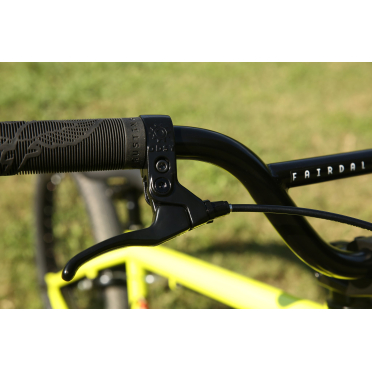 Vélo enfant 6 à 9 ans Fairdale Macaroni 20"
