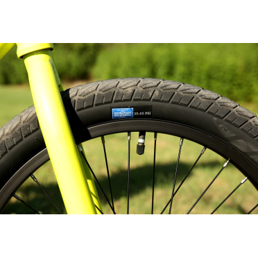 Vélo enfant 6 à 9 ans Fairdale Macaroni 20"