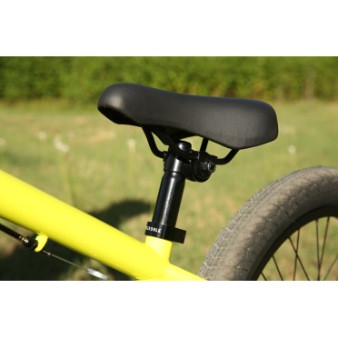 Vélo enfant 6 à 9 ans Fairdale Macaroni 20"