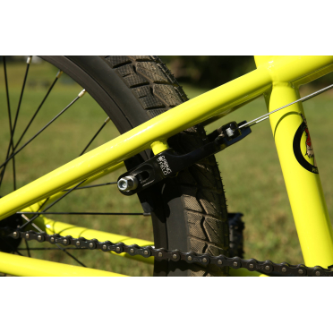 Vélo enfant 6 à 9 ans Fairdale Macaroni 20"