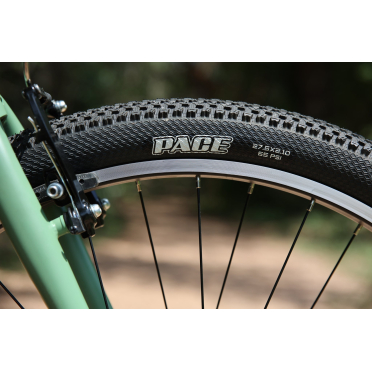 Vélo urbain 8 vitesses Fairdale Ridgemont
