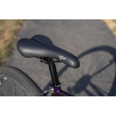 Vélo urbain 8 vitesses Fairdale Ridgemont