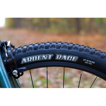Vélo style BMX Fairdale Taj 27.5"