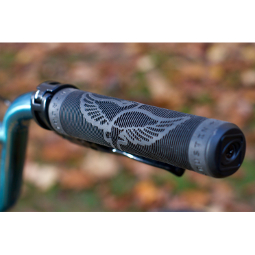 Vélo style BMX Fairdale Taj 27.5"