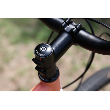 Vélo tout chemin Fairdale Weekender Archer