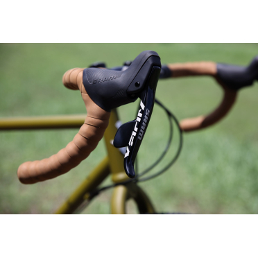 Vélo gravel Fairdale Weekender Nomad