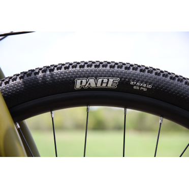 Vélo gravel Fairdale Weekender Nomad