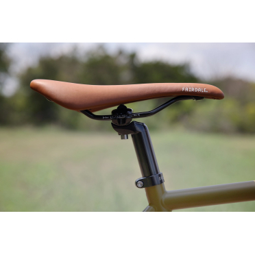 Vélo gravel Fairdale Weekender Nomad