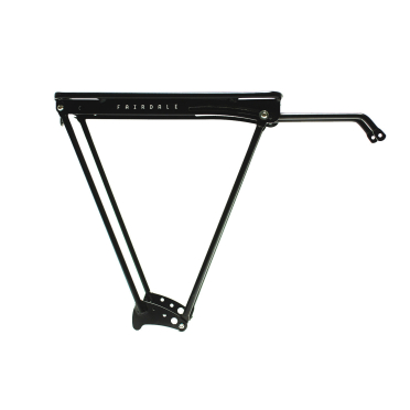 Porte-bagages vélo Fairdale Adjust-A Rack