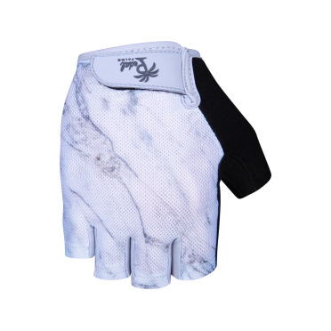 Mitaines vélo Pedal Palms Marble
