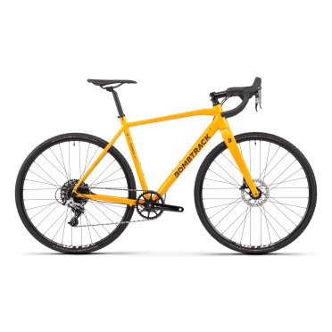 Vélo cyclocross Bombtrack Tension