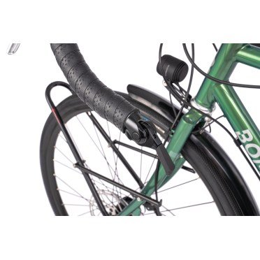 Vélo de voyage Bombtrack Arise Tour