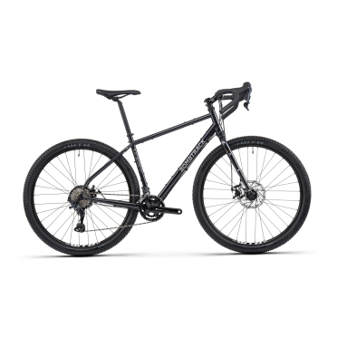 Vélo de voyage Bombtrack Beyond 1