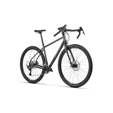 Vélo de voyage Bombtrack Beyond 1