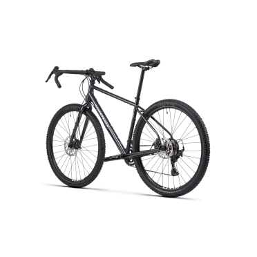 Vélo de voyage Bombtrack Beyond 1