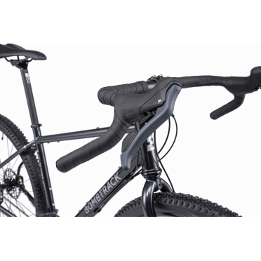 Vélo de voyage Bombtrack Beyond 1