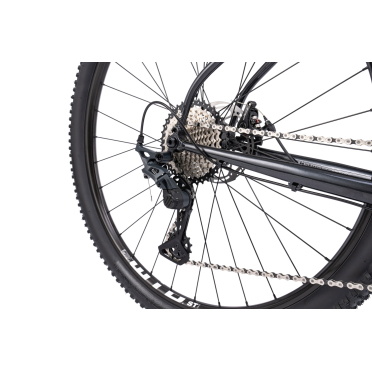 Vélo de voyage Bombtrack Beyond 1