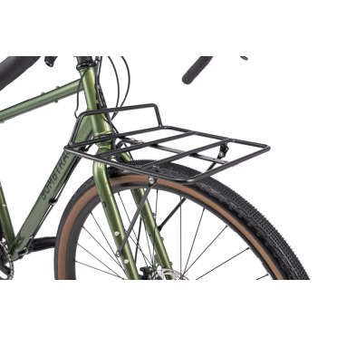 Vélo de voyage Bombtrack Beyond 2