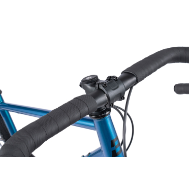 Vélo de voyage Bombtrack Beyond SUS