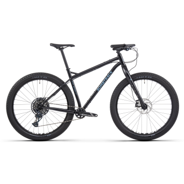 Vélo de voyage Bombtrack Beyond+ ADV